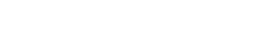 连江县新闻网